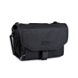 PROMASTER Blue Ridge Medium Shoulder Bag (4.6L Deep) Blue