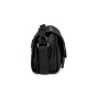 PROMASTER Blue Ridge Medium Shoulder Bag (4.6L Deep) Blue