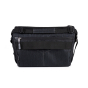 PROMASTER Blue Ridge Medium Shoulder Bag (4.6L Deep) Blue