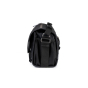 PROMASTER Blue Ridge Medium Shoulder Bag (4.6L Deep) Blue