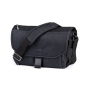 PROMASTER Blue Ridge Large Shoulder Shoulder Bag (5.8L Deep) Blue