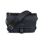 PROMASTER Blue Ridge Large Shoulder Shoulder Bag (5.8L Deep) Blue
