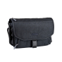 PROMASTER Blue Ridge Large Shoulder Shoulder Bag (5.8L Deep) Blue