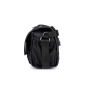 PROMASTER Blue Ridge Large Shoulder Shoulder Bag (5.8L Deep) Blue
