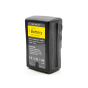 ProMaster Compact V-Mount Battery Kit 150Wh w/ D-Tap & USB-A