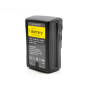 ProMaster Compact V-Mount Battery Kit 190Wh w/ D-Tap & USB-A