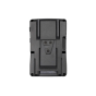 ProMaster Compact V-Mount Battery Kit 190Wh w/ D-Tap & USB-A