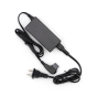 ProMaster Compact V-Mount Battery Kit 190Wh w/ D-Tap & USB-A