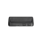 ProMaster Compact V-Mount Battery Kit 190Wh w/ D-Tap & USB-A