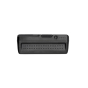 ProMaster Compact V-Mount Battery Kit 190Wh w/ D-Tap & USB-A