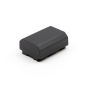 ProMaster NP-FZ100 Li-ion Battery for Sony w/ USB-C Charging