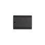 ProMaster NP-FZ100 Li-ion Battery for Sony w/ USB-C Charging