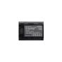 ProMaster NP-FZ100 Li-ion Battery for Sony w/ USB-C Charging