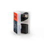 ProMaster NP-FZ100 Li-ion Battery for Sony w/ USB-C Charging