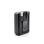 ProMaster Dually Charger - USB for OM System BLX-1