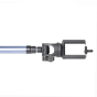 ProMaster Selfie Stick #CLEARANCE