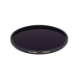 ProMaster IR ND1000x (3.0) 10 stop 82mm Neutral Density HGX Prime
