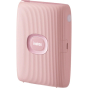 Fujifilm Mini Link 2 Printer - Pink