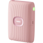 Fujifilm Mini Link 2 Printer - Pink