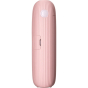 Fujifilm Mini Link 2 Printer - Pink