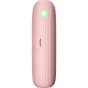 Fujifilm Mini Link 2 Printer - Pink