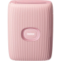 Fujifilm Mini Link 2 Printer - Pink
