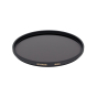 ProMaster IRND4x (0.6) 2 stop 95mm Neutral Density HGX Prime