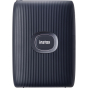 Fujifilm Mini Link 2 Printer - Blue
