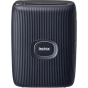 Fujifilm Mini Link 2 Printer - Blue