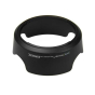 ProMaster EW63C Lens Hood Canon 18-55mm STM