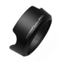 ProMaster EW63C Lens Hood Canon 18-55mm STM