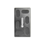 ProMaster QR Plate for Gimbal Head for GH10 & GH11