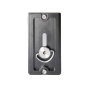 ProMaster QR Plate for Gimbal Head for GH10 & GH11