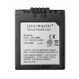 ProMaster CGA S006 Panasonic