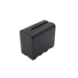 ProMaster NPF970 Battery for Sony 7.4v/ 6800mAh NP-F970