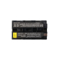 ProMaster NPF970 Battery for Sony 7.4v/ 6800mAh NP-F970