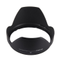 ProMaster HB016 Lens Hood Tamron 16-300mm Di II VC PZD