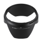 ProMaster HB016 Lens Hood Tamron 16-300mm Di II VC PZD