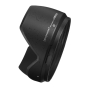 ProMaster HB016 Lens Hood Tamron 16-300mm Di II VC PZD