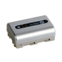 ProMaster NP FM55H battery Sony