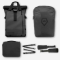 WANDRD Prvke 31 Backpack V2 Black
