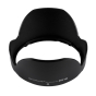 ProMaster DA18 Lens Hood Tamron (Compatibility in notepad)