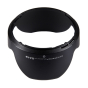 ProMaster DA18 Lens Hood Tamron (Compatibility in notepad)