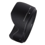 ProMaster DA18 Lens Hood Tamron (Compatibility in notepad)
