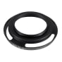 ProMaster Lens Hood for Sony 16-50 OSS PZ