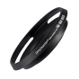 ProMaster Lens Hood for Sony 16-50 OSS PZ