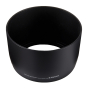 ProMaster ET65III Lens Hood Canon (Compatibility in notepad)
