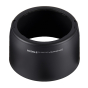 ProMaster ET65III Lens Hood Canon (Compatibility in notepad)