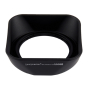 ProMaster LH40 Lens Hood OLYMPUS 14-42mm II