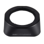 ProMaster LH40 Lens Hood OLYMPUS 14-42mm II